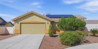 5917 Pearlie May Court Gallery 1