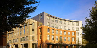 One Uptown Gallery 14