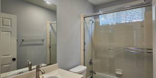 4248 Rimini Way Gallery 26