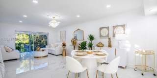 300 S Hollybrook Dr 300 S Hollybrook Dr Gallery 1