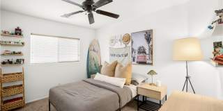 8509 Wildheart Ranch Street Gallery 20