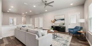 The Villas at Palecero Gallery 24