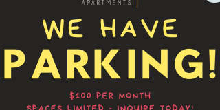 Grace & Monroe Apartments Gallery 17