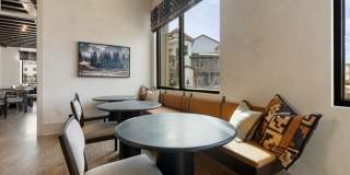 Cortland Peterson Gallery 35
