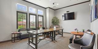 Tiburon Gallery 22