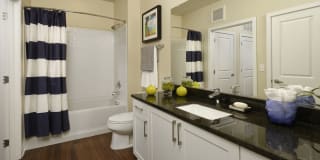 Avalon Hunt Valley and Hunt Valley West Gallery 46