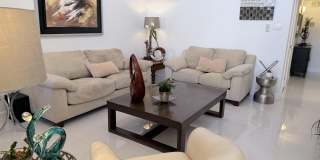 6035 BANDOLERO Drive unit: C Gallery 9