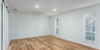 313 S 22nd Ave Gallery 11