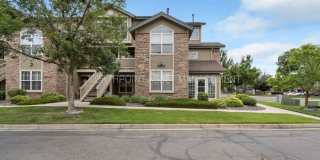 2920 West Centennial Drive Gallery 1