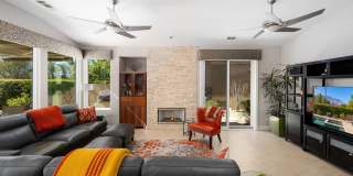 67659 S Natoma Drive Gallery 6