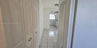 631 Jefferson Ave Gallery 15