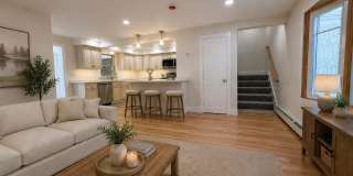 6 Griffin Avenue Gallery 1