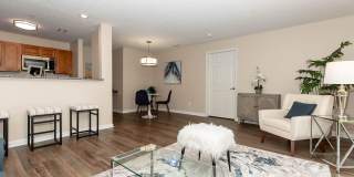 The Cove at Avon Lake Gallery 20