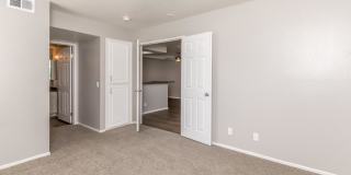 Palm Court Apartment Homes Gallery 37