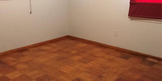 1117 Karen Road Gallery 4