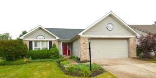 10838 Belair Drive Gallery 1