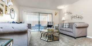 Pebble Creek Apartments Gallery 51