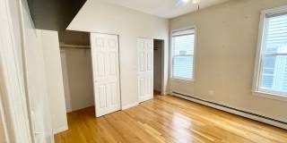 Look no further.. it's here! Gallery 4