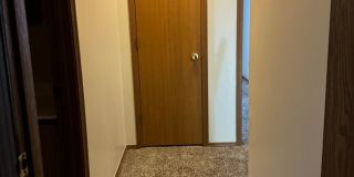Dogwood Manor, LLC Gallery 25