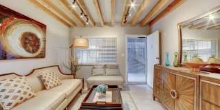 Fully furnished condo unit - all bills paid Gallery 3