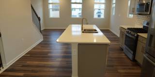 2626 Chert Lane - 1 Gallery 6