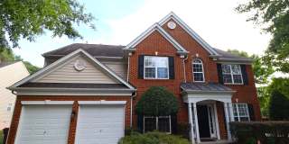 308 Marble Glow Ct Gallery 1