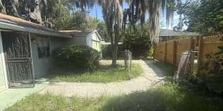 2652 Merwyn Rd Gallery 30