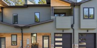 4123 Outpost Way Gallery 1
