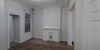 118 CLINTON AVE Gallery 11