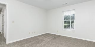 River City North apartment homes Gallery 20