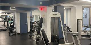 COPLEY SQ ..NU AND BERKLEE,  LUX 3 bed 2 bath , ROOF TOP POOL, Gym, doorman Students okj Gallery 18