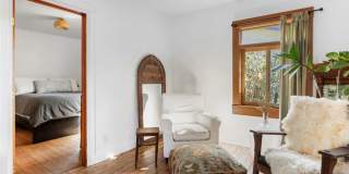 956 Vernon Gallery 14