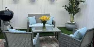 517 IBIS Drive Gallery 19