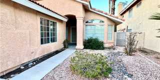 8420 Airmont Court Gallery 3