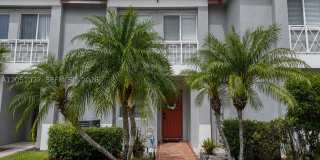 542 NW 208th Ter Gallery 2