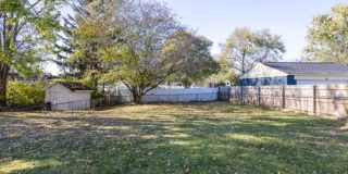 Spacious Split-Level Comfort & Modern Style in Columbus! Gallery 28