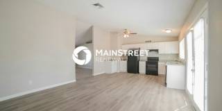 6528 West Pima St Gallery 4