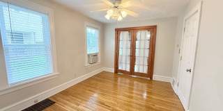 310 E Locust Gallery 8
