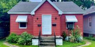 2007 North Heidelbach Avenue - A Gallery 1