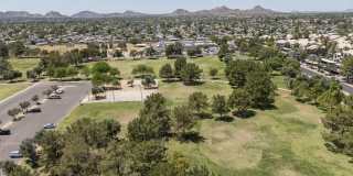 4444 E Paradise Valley Pkwy #129 Gallery 22