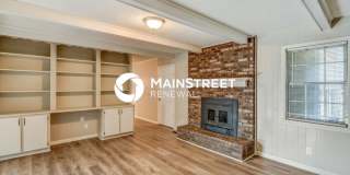 206 Melton Street Gallery 4