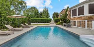58 Bayfield Lane Gallery 28