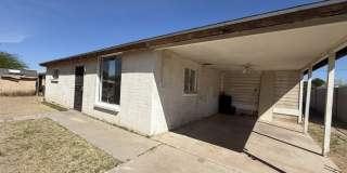 842 West Calle Ramona Gallery 2