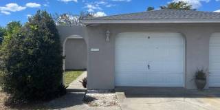 104 Southeast 16th Place Gallery 1