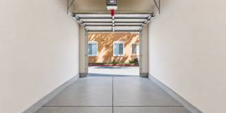 Missions at Sunbow Gallery 16