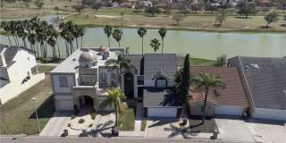 310 Rio Grande Drive Gallery 2