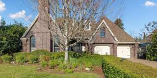 470 Eastin Drive Gallery 4