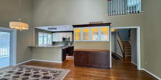 15 LINDEN HILL Way SW Gallery 10