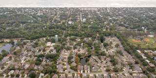 Less than a mile to the beach!! Gallery 24