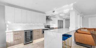 5480 N Ocean Drive Gallery 2